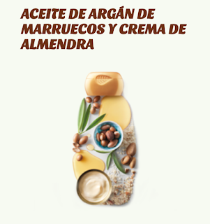 Elixir de Argan Original Remedies Nuevo proyecto en Bopki