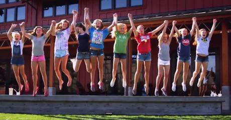 young-life-camp-oregon