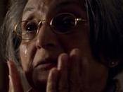 Rajnishpuram, sueño Sheela