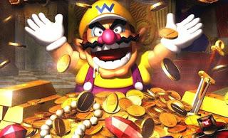 Jugar en tiempos de crisis