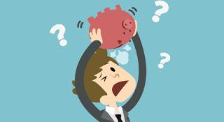 Jugar en tiempos de crisis