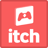 https://itch.io/games/free