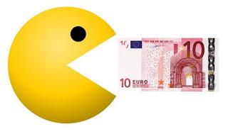 Jugar en tiempos de crisis