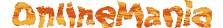 http://www.onlinemania.es/