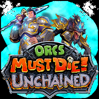 Jugar en tiempos de crisis