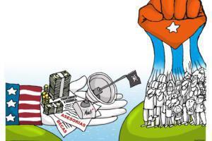 Cuba: irrenunciable obsesión yanqui