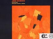 Stan getz joao gilberto featuring antonio carlos jobin