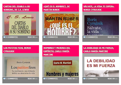 Biblioteca virtual solidaria