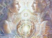 Curación perineo para armonía entre mujer hombre