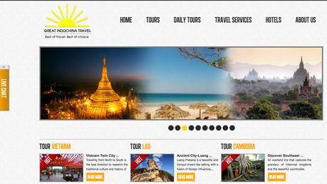 Ha Long Bay: Nuestra Experiencia y Recomendaciones