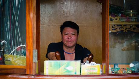 Ha Long Bay: Nuestra Experiencia y Recomendaciones