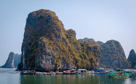 Ha Long Bay: Nuestra Experiencia y Recomendaciones