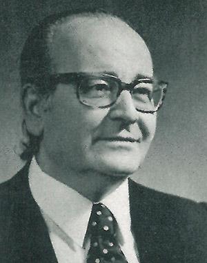 [POESÍA, PINTURA, MÚSICA] Hoy, con Enrique Azcoaga, Francisco de Goya y Giacomo Puccini