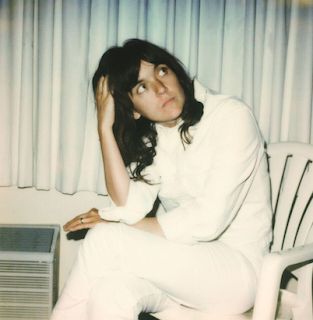 Courtney Barnett: City Looks Pretty es su nuevo tema