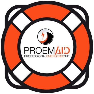 Complicidad Solidaria: 