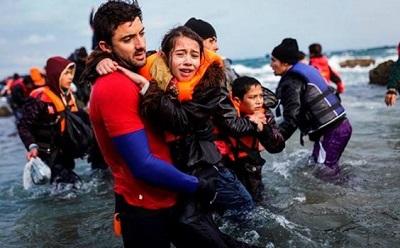 Complicidad Solidaria: 