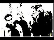 Canciones Rec-Capitulación"