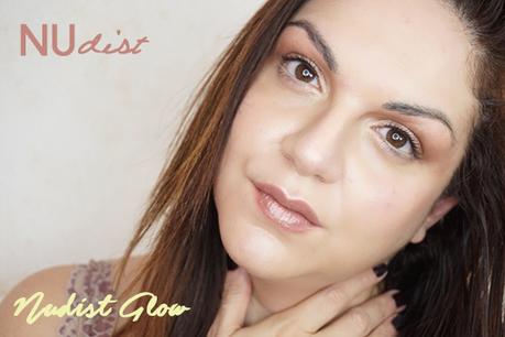 6 paletas, mis 3 propuestas La Petite Palette L´oreal Paris (AD) 6 paletas, mis 3 propuestas La Petite Palette L´oreal Paris (AD)