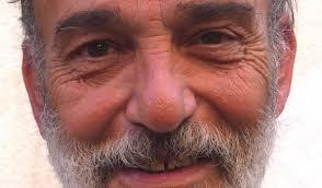 Doctor Luis Montes, in memoriam