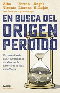 http://www.librosinpagar.info/2018/04/en-busca-del-origen-perdido-alba-vicent.html