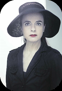 “ÁCIDO SULFÚRICO” de Amélie Nothomb,la historia de un reality llevado a límites insospechados e inadmisibles