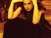 “ÁCIDO SULFÚRICO” Amélie Nothomb,la historia reality llevado límites insospechados inadmisibles