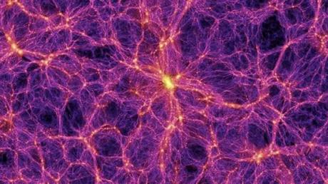 reporte de noticias: semana del 16/04 reporte de noticias: semana del 16/04