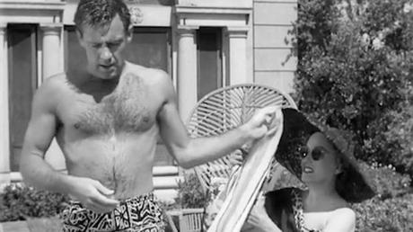 reporte de noticias: semana del 16/04 reporte de noticias: semana del 16/04