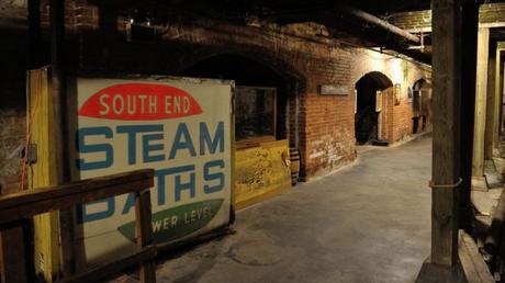 reporte de noticias: semana del 16/04 reporte de noticias: semana del 16/04