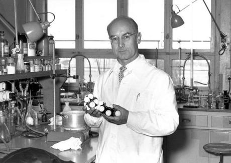 reporte de noticias: semana del 16/04 reporte de noticias: semana del 16/04