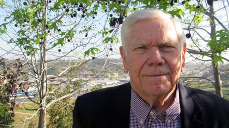 reporte de noticias: semana del 16/04 reporte de noticias: semana del 16/04