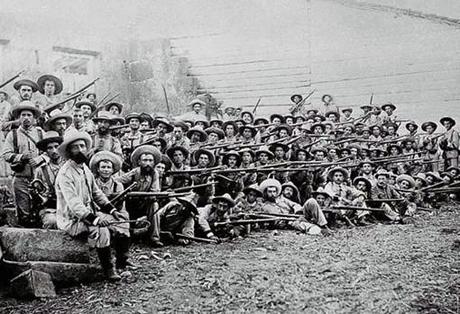 reporte de noticias: semana del 16/04 reporte de noticias: semana del 16/04