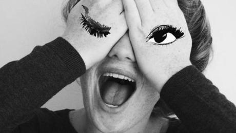 reporte de noticias: semana del 16/04 reporte de noticias: semana del 16/04