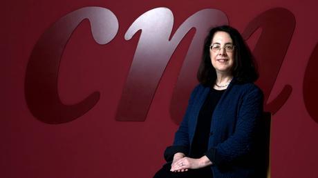 reporte de noticias: semana del 16/04 reporte de noticias: semana del 16/04