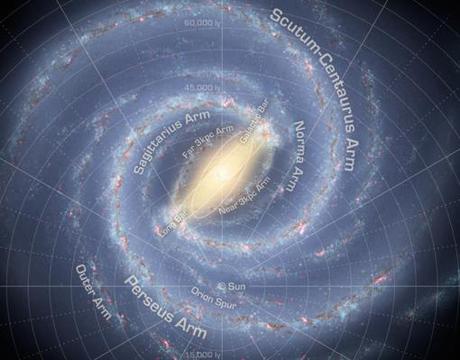 reporte de noticias: semana del 16/04 reporte de noticias: semana del 16/04