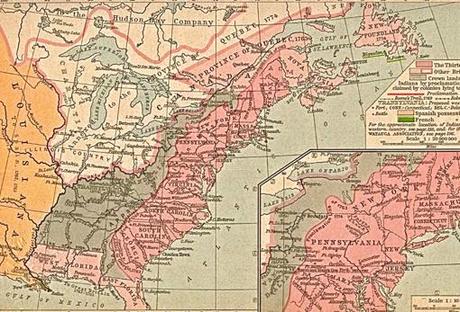 reporte de noticias: semana del 16/04 reporte de noticias: semana del 16/04