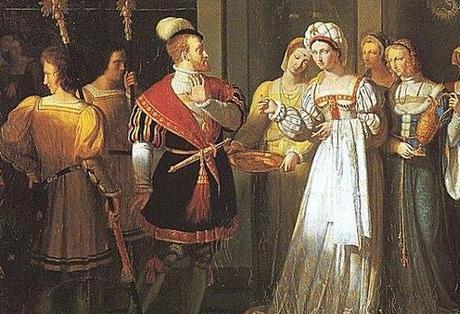 reporte de noticias: semana del 16/04 reporte de noticias: semana del 16/04