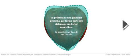 reporte de noticias: semana del 16/04 reporte de noticias: semana del 16/04