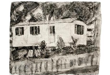 reporte de noticias: semana del 16/04 reporte de noticias: semana del 16/04