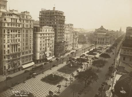 reporte de noticias: semana del 16/04 reporte de noticias: semana del 16/04