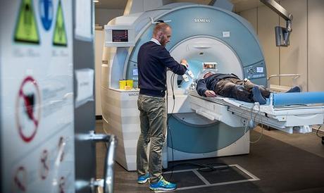 reporte de noticias: semana del 16/04 reporte de noticias: semana del 16/04