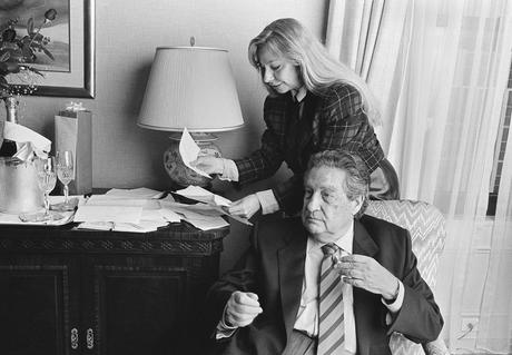 reporte de noticias: semana del 16/04 reporte de noticias: semana del 16/04