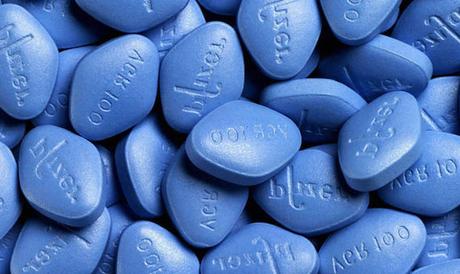 reporte de noticias: semana del 16/04 reporte de noticias: semana del 16/04