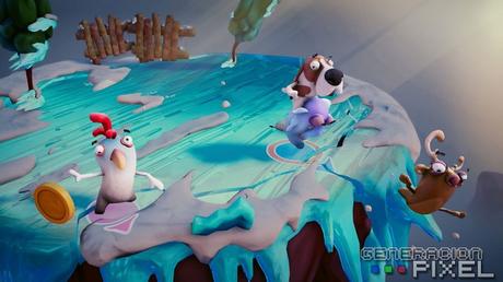 ANÁLISIS: Frantics analisis Frantics img 003