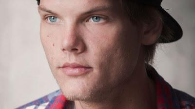 Muere el DJ sueco Avicii