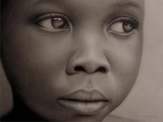 + Estoy hecha de historias... [OFF]