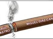 Willy blasfemo