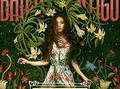 Monsieur periné presenta "bailar contigo"