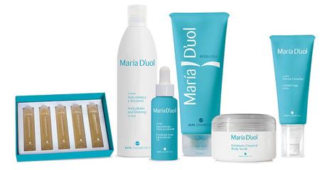 Productos que te Ayudarán en tu Operación Bikini Productos que te Ayudarán en tu Operación Bikini