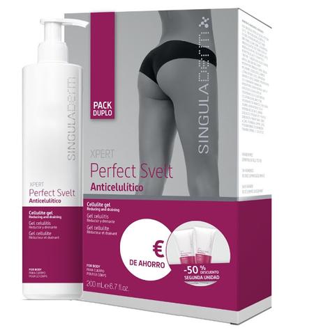 Productos que te Ayudarán en tu Operación Bikini Productos que te Ayudarán en tu Operación Bikini